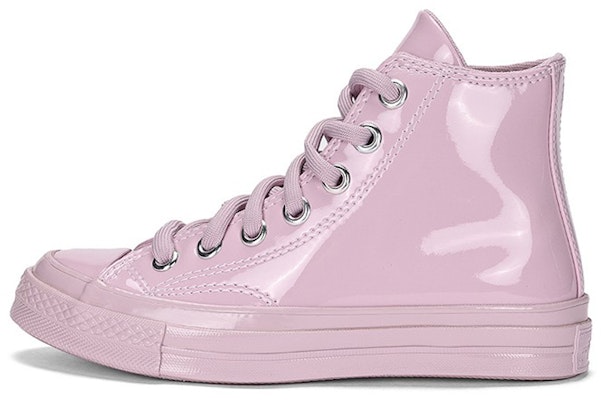 (W) Converse Chuck Taylor All Star 1970s Kasut Pink/Ungu 571584C Buy (W) Converse Chuck Taylor All Star 1970s Kasut Pink/Ungu 571584C
