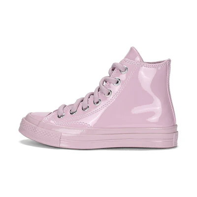 (W) Converse Chuck Taylor All Star 1970s Sneakers Pink/Purple
