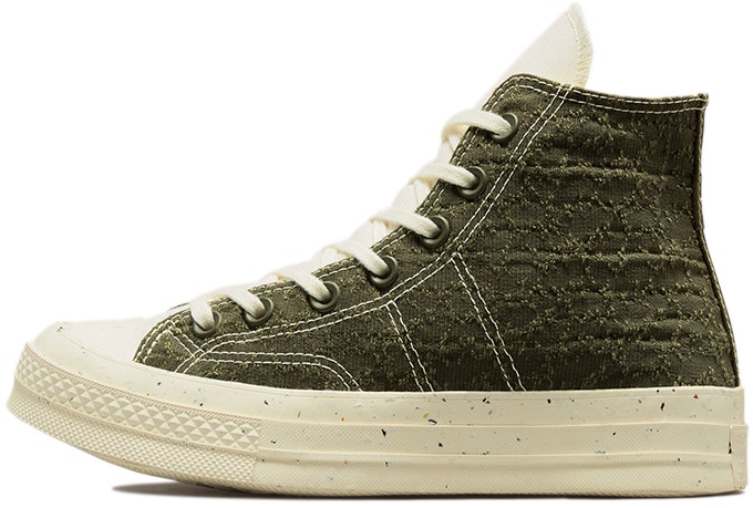 women-converse-chuck-taylor-all-star-1970s-high-slip-resistant-olive-green-571353-c