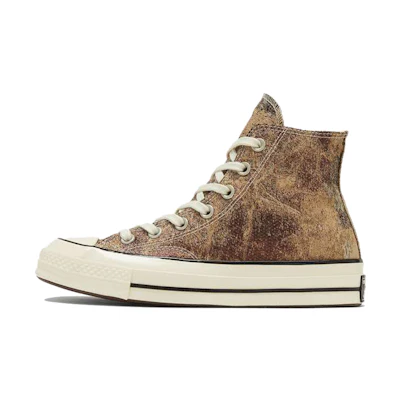 (W) Converse Chuck Taylor All Star 1970s 'Brown'