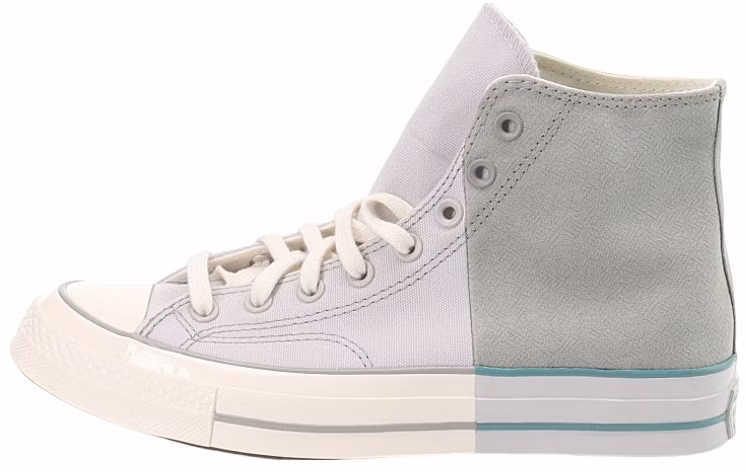 women-converse-chuck-taylor-all-star-1970s-high-slip-resistant-gray-canvas-a00542-c