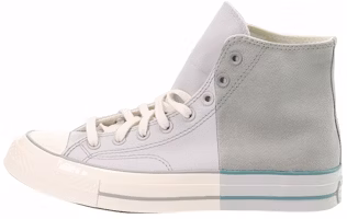 Converse Chuck Taylor All Star 1970s 'Grey' A00542C Converse Chuck Taylor All Star 1970s 'Grey' A00542C