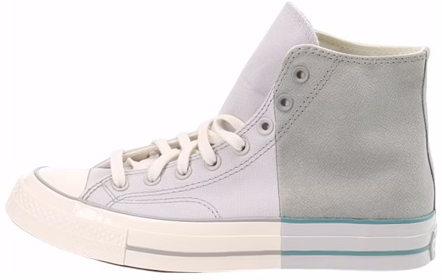 Converse Chuck Taylor All Star 1970s 'Grey' A00542C Buy Converse Chuck Taylor All Star 1970s 'Grey' A00542C