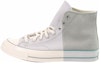 Buy Converse Chuck Taylor All Star 1970s 'Kelabu' A00542C