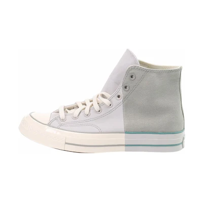 Converse Chuck Taylor All Star 1970s 'Grey'