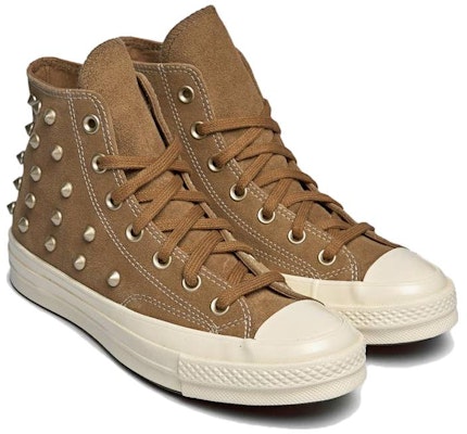 (W) Converse All Star Chuck Taylor 1970s Lelaki & Wanita A04273C Order (W) Converse All Star Chuck Taylor 1970s Lelaki & Wanita A04273C