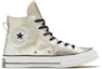 Order (W) Converse Chuck Taylor All Star 1970s 569433C