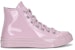 (W) Converse Chuck Taylor All Star 1970s Kasut Pink/Ungu 571584C