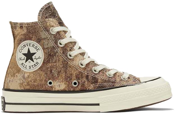 (W) 컨버스 척테일러 1970 브라운 (Converse 척테일러 1970 브라운) 570530C Order (W) 컨버스 척테일러 1970 브라운 (Converse 척테일러 1970 브라운) 570530C