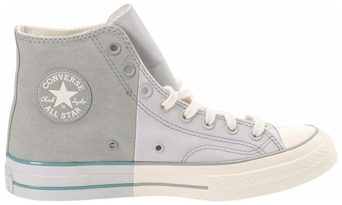 Converse Chuck Taylor All Star 1970s 'Grey' A00542C Order Converse Chuck Taylor All Star 1970s 'Grey' A00542C