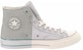 Converse Chuck Taylor All Star 1970s 'Kelabu' A00542C