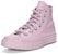 (W) Converse Chuck Taylor All Star 1970s Kasut Pink/Ungu 571584C