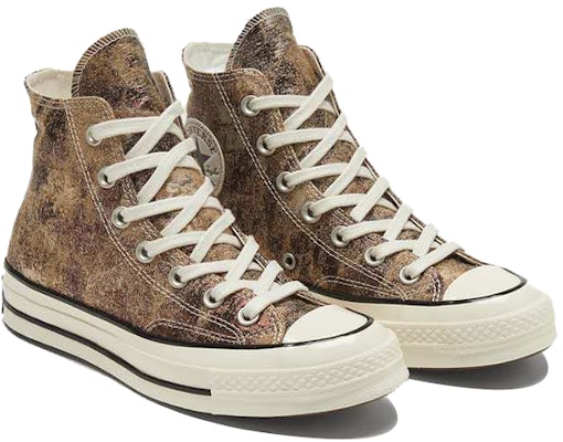 (W) 컨버스 척테일러 1970 브라운 (Converse 척테일러 1970 브라운) 570530C Lookbook (W) 컨버스 척테일러 1970 브라운 (Converse 척테일러 1970 브라운) 570530C