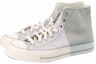 Lookbook Converse Chuck Taylor All Star 1970s 'Kelabu' A00542C