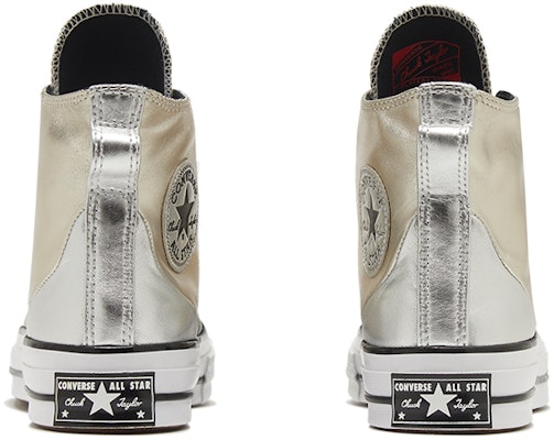 (W) Converse Chuck Taylor All Star 1970s 569433C Shop (W) Converse Chuck Taylor All Star 1970s 569433C