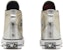 (W) Converse Chuck Taylor All Star 1970s 569433C