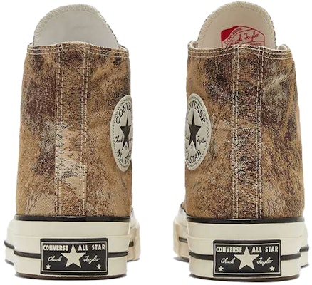 (W) 컨버스 척테일러 1970 브라운 (Converse 척테일러 1970 브라운) 570530C Shop (W) 컨버스 척테일러 1970 브라운 (Converse 척테일러 1970 브라운) 570530C