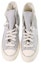 Shop Converse Chuck Taylor All Star 1970s 'Kelabu' A00542C