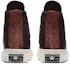 Purchase 匡威Chuck Taylor All Star 1970s高帮‘葡萄酒红’ 157618C