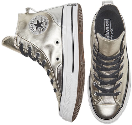 (W) Converse Chuck Taylor All Star 1970s 569433C Purchase (W) Converse Chuck Taylor All Star 1970s 569433C