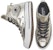 (W) Converse Chuck Taylor All Star 1970s 569433C