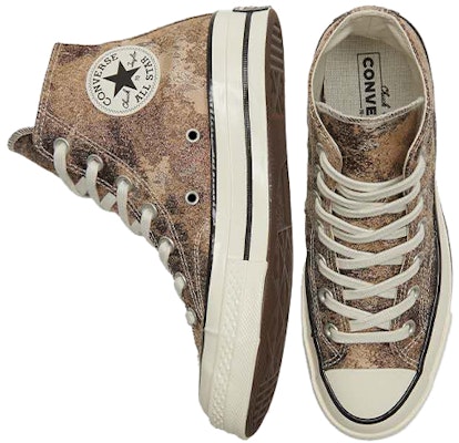 (W) 컨버스 척테일러 1970 브라운 (Converse 척테일러 1970 브라운) 570530C Purchase (W) 컨버스 척테일러 1970 브라운 (Converse 척테일러 1970 브라운) 570530C