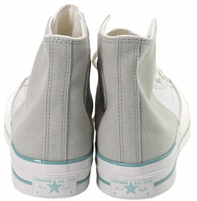 Converse Chuck Taylor All Star 1970s 'Grey' A00542C Purchase Converse Chuck Taylor All Star 1970s 'Grey' A00542C