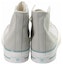 Purchase Converse Chuck Taylor All Star 1970s 'Kelabu' A00542C