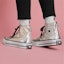 Sizing (W) Converse Chuck Taylor All Star 1970s 569433C