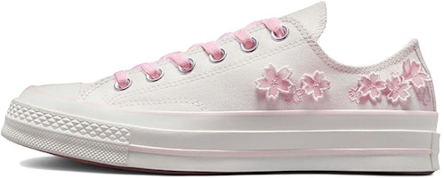 Converse Chuck Taylor All Star 1970s 'Blossom Vintage' A06222C Converse Chuck Taylor All Star 1970s 'Blossom Vintage' A06222C