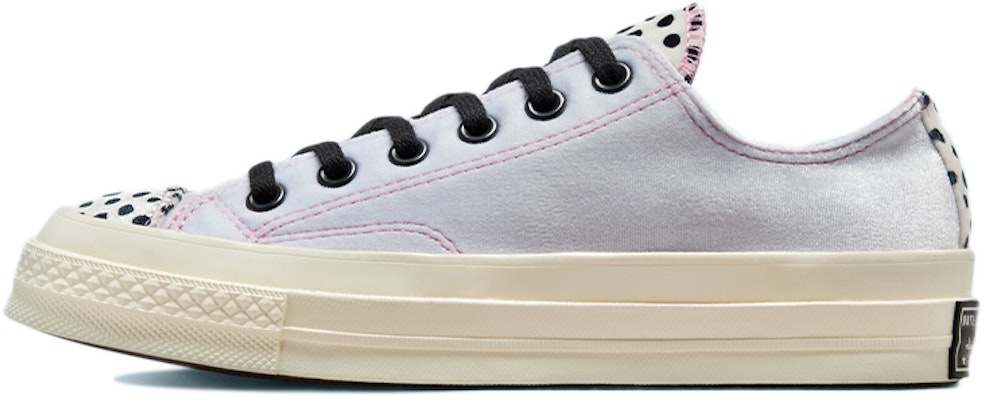 (W) Zapatillas Converse Chuck Taylor All Star 1970s Azul 572204C Buy (W) Zapatillas Converse Chuck Taylor All Star 1970s Azul 572204C