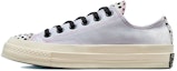 Buy (W) Zapatillas Converse Chuck Taylor All Star 1970s Azul 572204C