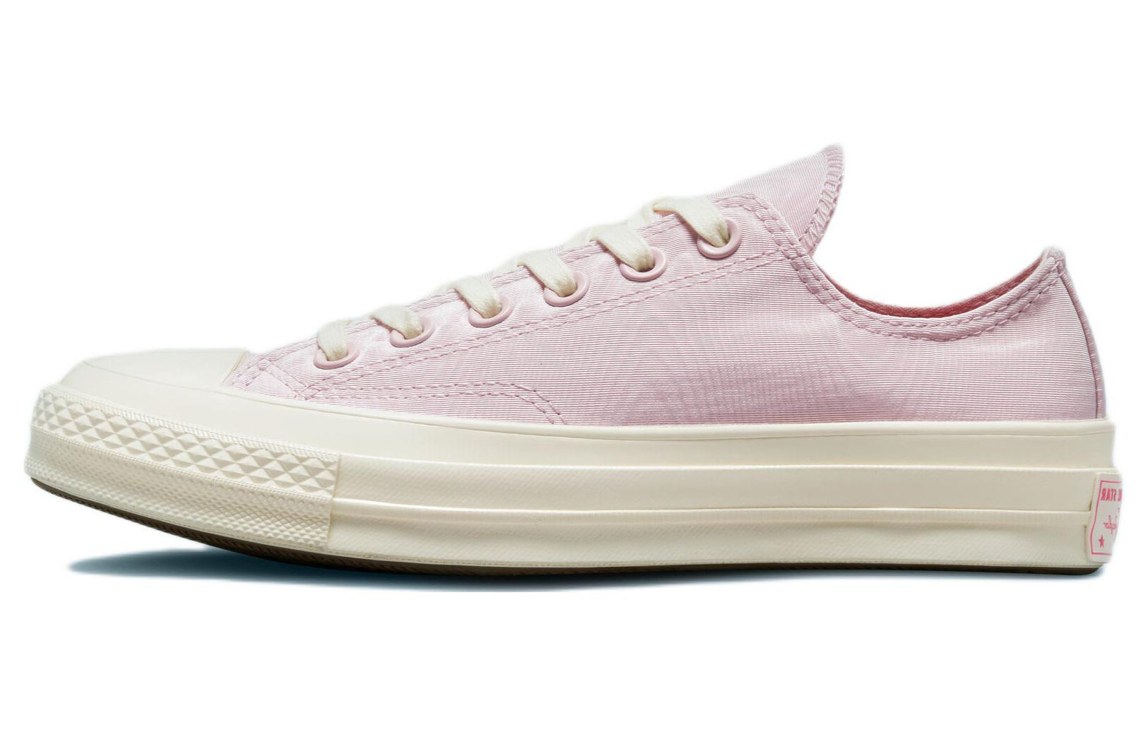 Buy (W) チャックテイラー '70s サテン A00889C