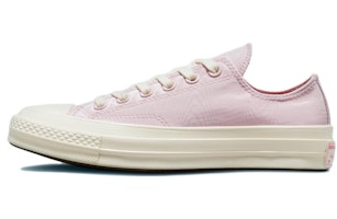 (Women) Converse Chuck Taylor All Star 1970s Satin A00889C (Women) Converse Chuck Taylor All Star 1970s Satin A00889C