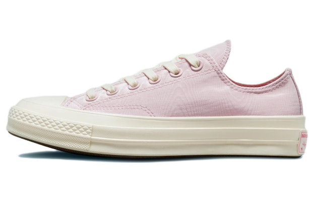 (W) Converse Chuck Taylor All Star 1970-an Satin A00889C Buy (W) Converse Chuck Taylor All Star 1970-an Satin A00889C