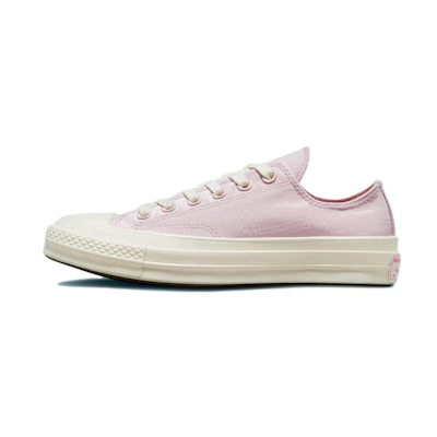 (W) Converse Chuck Taylor All Star 1970s Satin