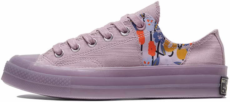 women-converse-chuck-taylor-all-star-1970s-low-tarro-purple-a01731-c