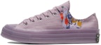 Buy (W) Converse Chuck Taylor All Star 1970s 'Ungu' A01731C