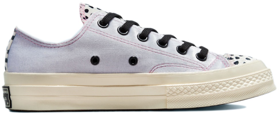 (W) Zapatillas Converse Chuck Taylor All Star 1970s Azul 572204C Order (W) Zapatillas Converse Chuck Taylor All Star 1970s Azul 572204C