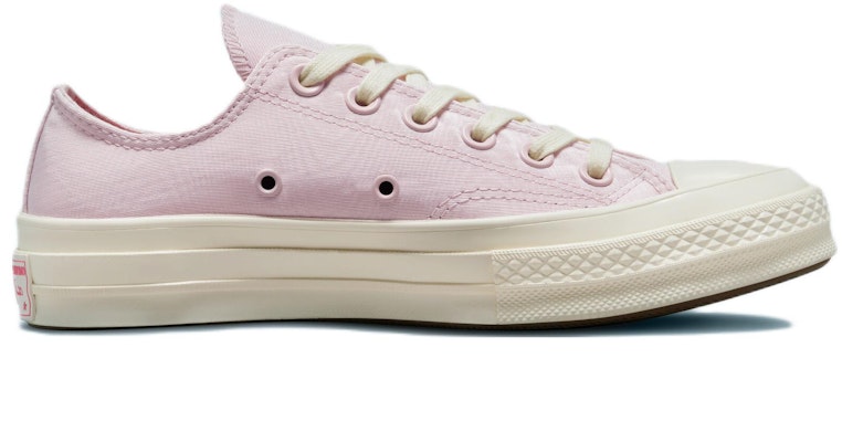 (W) Converse Chuck Taylor All Star 1970-an Satin A00889C Order (W) Converse Chuck Taylor All Star 1970-an Satin A00889C
