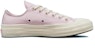 (W) Converse Chuck Taylor All Star 1970-an Satin A00889C