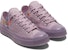 (W) Converse Chuck Taylor All Star 1970s 'Ungu' A01731C
