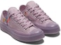 Lookbook (W) Converse Chuck Taylor All Star 1970s 'Ungu' A01731C