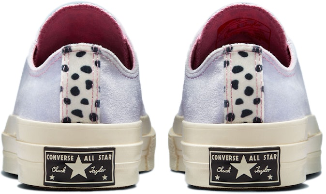 (W) Zapatillas Converse Chuck Taylor All Star 1970s Azul 572204C Shop (W) Zapatillas Converse Chuck Taylor All Star 1970s Azul 572204C