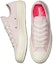 Shop (W) Converse Chuck Taylor All Star 1970-an Satin A00889C