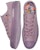 (W) Converse Chuck Taylor All Star 1970s 'Ungu' A01731C
