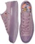 Shop (W) Converse Chuck Taylor All Star 1970s 'Ungu' A01731C