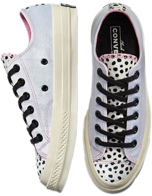 (W) Zapatillas Converse Chuck Taylor All Star 1970s Azul 572204C Purchase (W) Zapatillas Converse Chuck Taylor All Star 1970s Azul 572204C