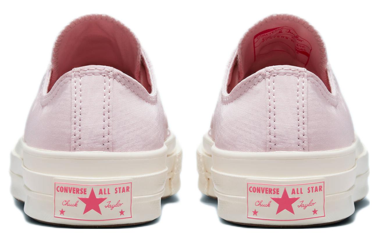 Purchase (W) チャックテイラー '70s サテン A00889C