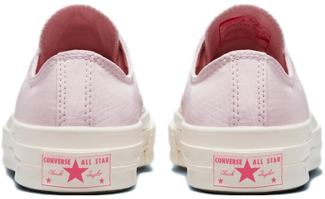 (W) Converse Chuck Taylor All Star 1970-an Satin A00889C Purchase (W) Converse Chuck Taylor All Star 1970-an Satin A00889C